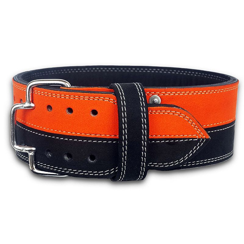 Power lifting belt hotsell